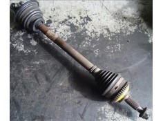 PALIER DELANTERO IZQUIERDO 7711135005 