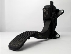 PEDAL ACELERADOR 7811002210 19252B2 