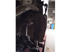 Recambio de pase rueda delantero derecho para hyundai kona (os) 1.0 pure referencia OEM IAM 86812J9000  