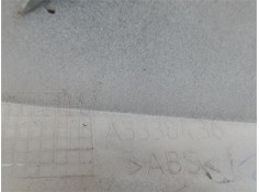 Recambio de carcasa retrovisor derecho para bmw serie 1 coupe (e82) 2.0 120i referencia OEM IAM   