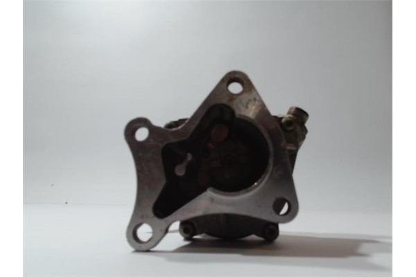 Recambio de depresor freno para renault 19 ii (b/c53_) 1.9 d (b/c53j) referencia OEM IAM 3070 72117205 