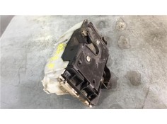 CIERRE ELECTROMAGNETICO DELANTERO DERECHO 6N1837016D 1HM862154 