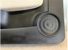 Recambio de guarnecido puerta delantero izquierda para fiat 500 1.2 referencia OEM IAM 51779924  