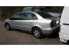 citroen c5 berlina del año 2003