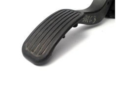 Recambio de pedal acelerador para toyota corolla (e21) híbrido hybrid active referencia OEM IAM 7811002210 19252B2 