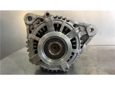 Recambio de alternador para hyundai trajet (fo)(2000) 2.0 crdi gls [2,0 ltr. - 83 kw crdi cat] referencia OEM IAM 903433  