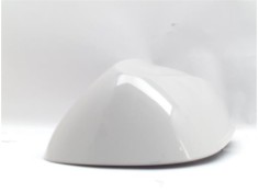 Recambio de carcasa retrovisor derecho para bmw serie 1 coupe (e82) 2.0 120i referencia OEM IAM   