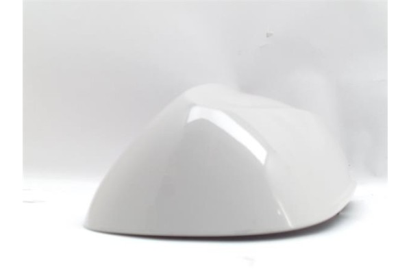 Recambio de carcasa retrovisor derecho para bmw serie 1 coupe (e82) 2.0 120i referencia OEM IAM   