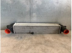 Recambio de intercooler para chevrolet captiva 2.0 d referencia OEM IAM 96629070  