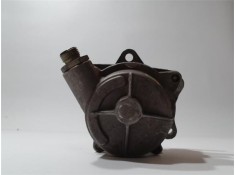 Recambio de depresor freno para renault 19 ii (b/c53_) 1.9 d (b/c53j) referencia OEM IAM 3070 72117205 