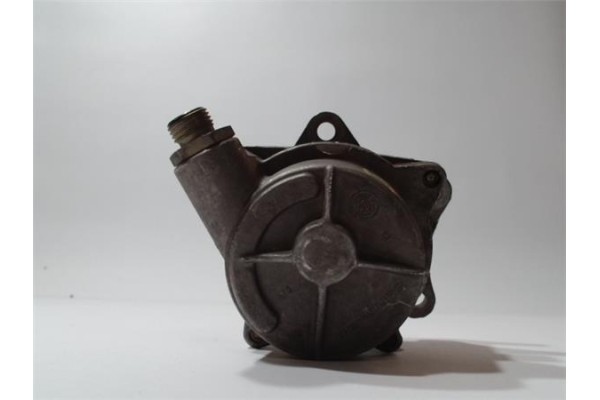 Recambio de depresor freno para renault 19 ii (b/c53_) 1.9 d (b/c53j) referencia OEM IAM 3070 72117205 