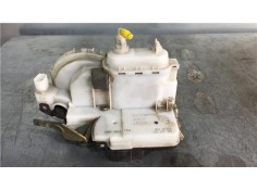 Recambio de cierre electromagnetico delantero derecho para volkswagen polo iii (6n1) 60 1.4 referencia OEM IAM 6N1837016D 1HM862