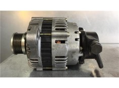 Recambio de alternador para hyundai trajet (fo)(2000) 2.0 crdi gls [2,0 ltr. - 83 kw crdi cat] referencia OEM IAM 903433   2