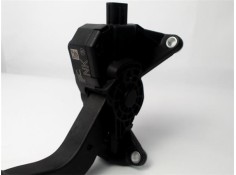 Recambio de pedal acelerador para toyota corolla (e21) híbrido hybrid active referencia OEM IAM 7811002210 19252B2 