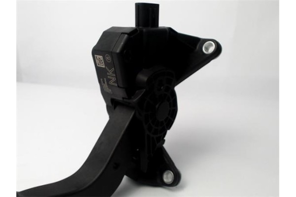 Recambio de pedal acelerador para toyota corolla (e21) híbrido hybrid active referencia OEM IAM 7811002210 19252B2 