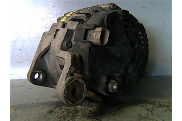 Recambio de alternador para volkswagen passat berlina (3b2)(1996) 1.8 t referencia OEM IAM 06B903016D 2242225A 38903018EX , AUDI