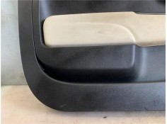 Recambio de guarnecido puerta delantero izquierda para fiat 500 1.2 referencia OEM IAM 51779924  