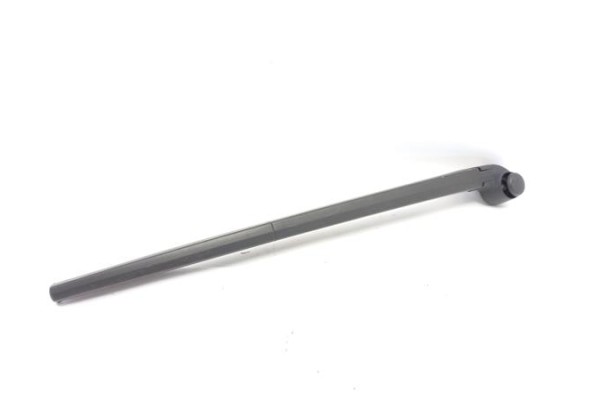 Recambio de brazo limpiaparabrisas trasero para skoda fabia (6y2/6y3)(2000) 1.4 tdi referencia OEM IAM   