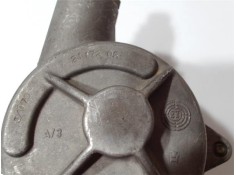 Recambio de depresor freno para renault 19 ii (b/c53_) 1.9 d (b/c53j) referencia OEM IAM 3070 72117205 