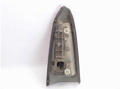 Recambio de piloto trasero derecho para opel astra g caravan referencia OEM IAM 9117211  