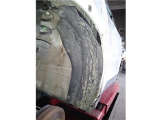 Recambio de pase rueda delantero izquierdo para hyundai kona (os) 1.0 pure referencia OEM IAM 86811J9000  