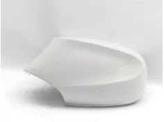 Recambio de carcasa retrovisor izquierdo para bmw serie 1 coupe (e82) 2.0 120i referencia OEM IAM   