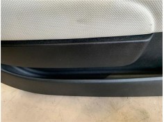 Recambio de guarnecido puerta delantero izquierda para fiat 500 1.2 referencia OEM IAM 51779924  