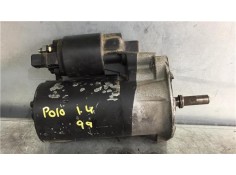 MOTOR ARRANQUE 085911023J 000112044 36911023Q AUDI | 36911023QX AUDI | 36911023QX SEAT | 36911023Q SEAT | 85911023B AUDI | 85911