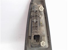 Recambio de piloto trasero derecho para opel astra g caravan referencia OEM IAM 9117211  