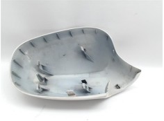 Recambio de carcasa retrovisor izquierdo para bmw serie 1 coupe (e82) 2.0 120i referencia OEM IAM   