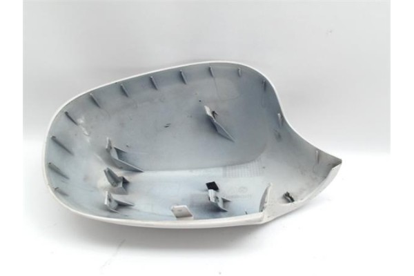 Recambio de carcasa retrovisor izquierdo para bmw serie 1 coupe (e82) 2.0 120i referencia OEM IAM   