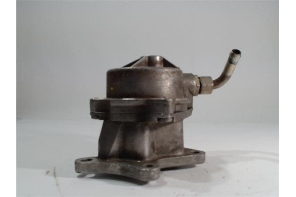 Recambio de depresor freno para renault 19 ii (b/c53_) 1.9 d (b/c53j) referencia OEM IAM 72117205 5/005 72117205 