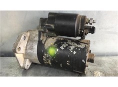 Recambio de motor arranque para volkswagen polo iii (6n1) 60 1.4 referencia OEM IAM 085911023J 000112044 36911023Q , AUDI | 3691