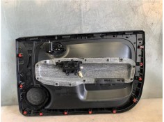 Recambio de guarnecido puerta delantero izquierda para fiat 500 1.2 referencia OEM IAM 51779924  