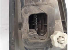 Recambio de piloto trasero derecho para opel astra g caravan referencia OEM IAM 9117211  