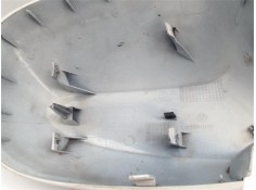 Recambio de carcasa retrovisor izquierdo para bmw serie 1 coupe (e82) 2.0 120i referencia OEM IAM   