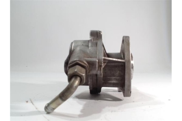 Recambio de depresor freno para renault 19 ii (b/c53_) 1.9 d (b/c53j) referencia OEM IAM 72117205 5/005 72117205 