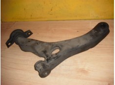 BRAZO INFERIOR DELANTERO IZQUIERDO 1355050 