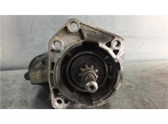 Recambio de motor arranque para volkswagen polo iii (6n1) 60 1.4 referencia OEM IAM 085911023J 000112044 36911023Q , AUDI | 3691