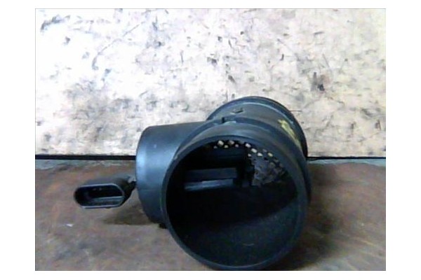 Recambio de caudalimetro para opel astra h berlina (2004) 1.6 referencia OEM IAM 21N6 2535805 