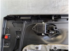 Recambio de guarnecido puerta delantero izquierda para fiat 500 1.2 referencia OEM IAM 51779924  