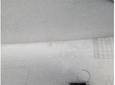 Recambio de carcasa retrovisor izquierdo para bmw serie 1 coupe (e82) 2.0 120i referencia OEM IAM   