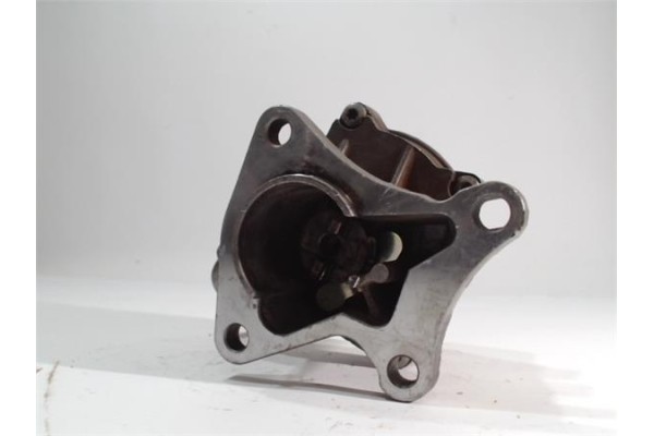 Recambio de depresor freno para renault 19 ii (b/c53_) 1.9 d (b/c53j) referencia OEM IAM 72117205 5/005 72117205 
