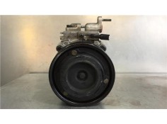Recambio de compresor aire acond. para hyundai trajet (fo)(2000) 2.0 crdi gls [2,0 ltr. - 83 kw crdi cat] referencia OEM IAM HS1