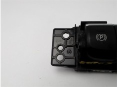 Recambio de palanca freno de mano para toyota corolla (e21) híbrido hybrid active referencia OEM IAM 75K815  