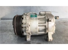 COMPRESOR AIRE ACOND. 6N0820803A SD7B107158 