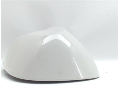 Recambio de carcasa retrovisor izquierdo para bmw serie 1 coupe (e82) 2.0 120i referencia OEM IAM   