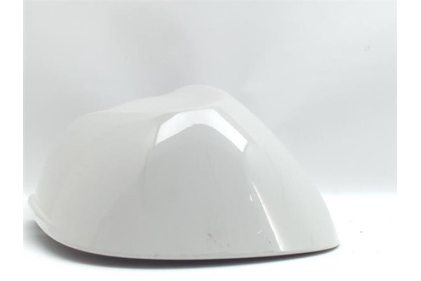 Recambio de carcasa retrovisor izquierdo para bmw serie 1 coupe (e82) 2.0 120i referencia OEM IAM   