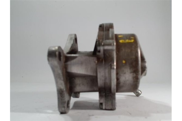Recambio de depresor freno para renault 19 ii (b/c53_) 1.9 d (b/c53j) referencia OEM IAM 72117205 5/005 72117205 