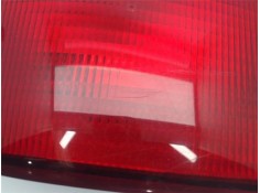 Recambio de piloto trasero derecho para hyundai accent (lc) referencia OEM IAM 9240225510  